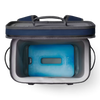 Yeti Ice Sheet