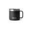 Yeti Rambler 14oz Mug