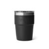 Yeti 16oz Stackable Cup