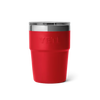 Yeti 16oz Stackable Cup