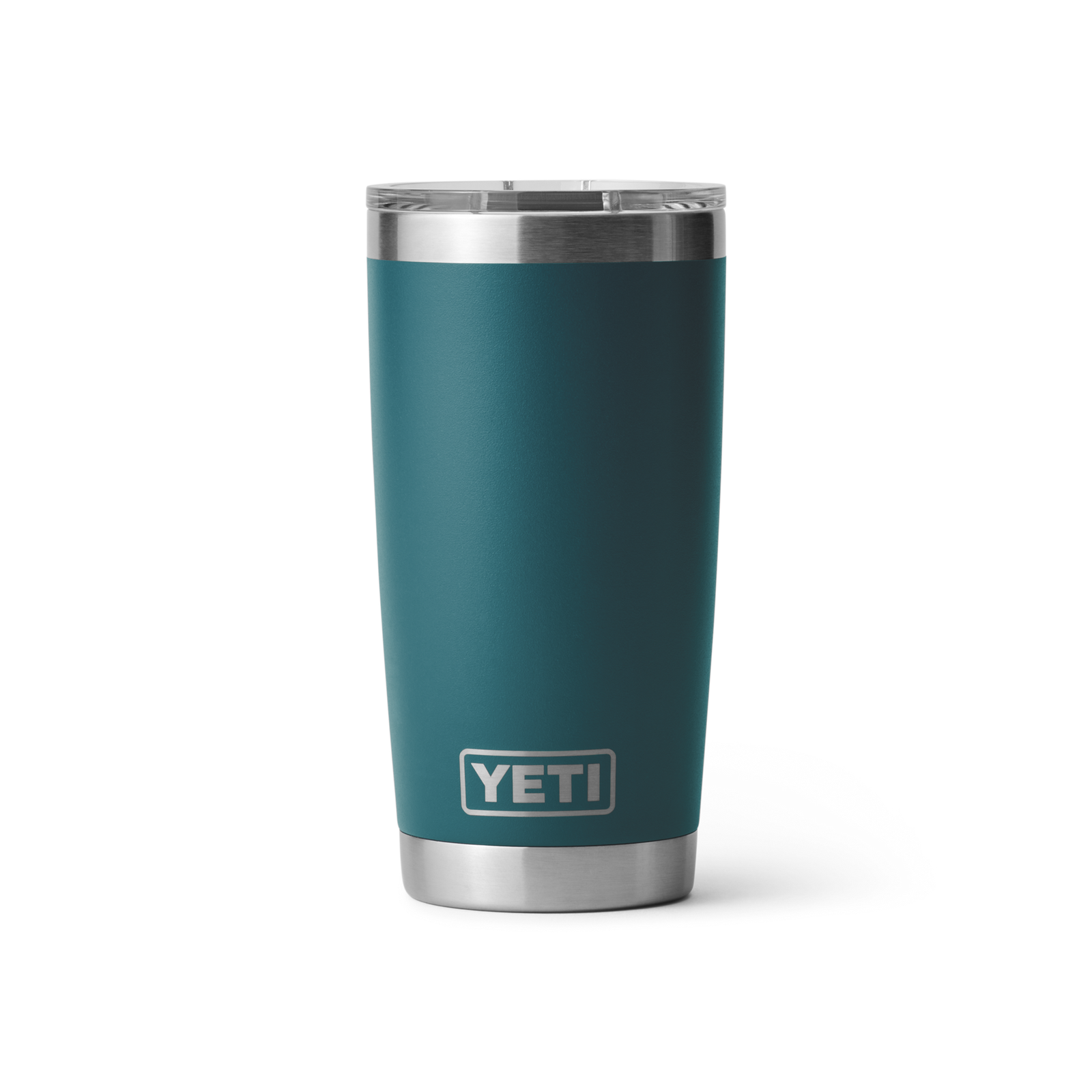 YETI Rambler 20 oz Tumbler ラベンダー Rare Cosmic Lilac Yeti rambler 20 oz tumbler NEW Lavender