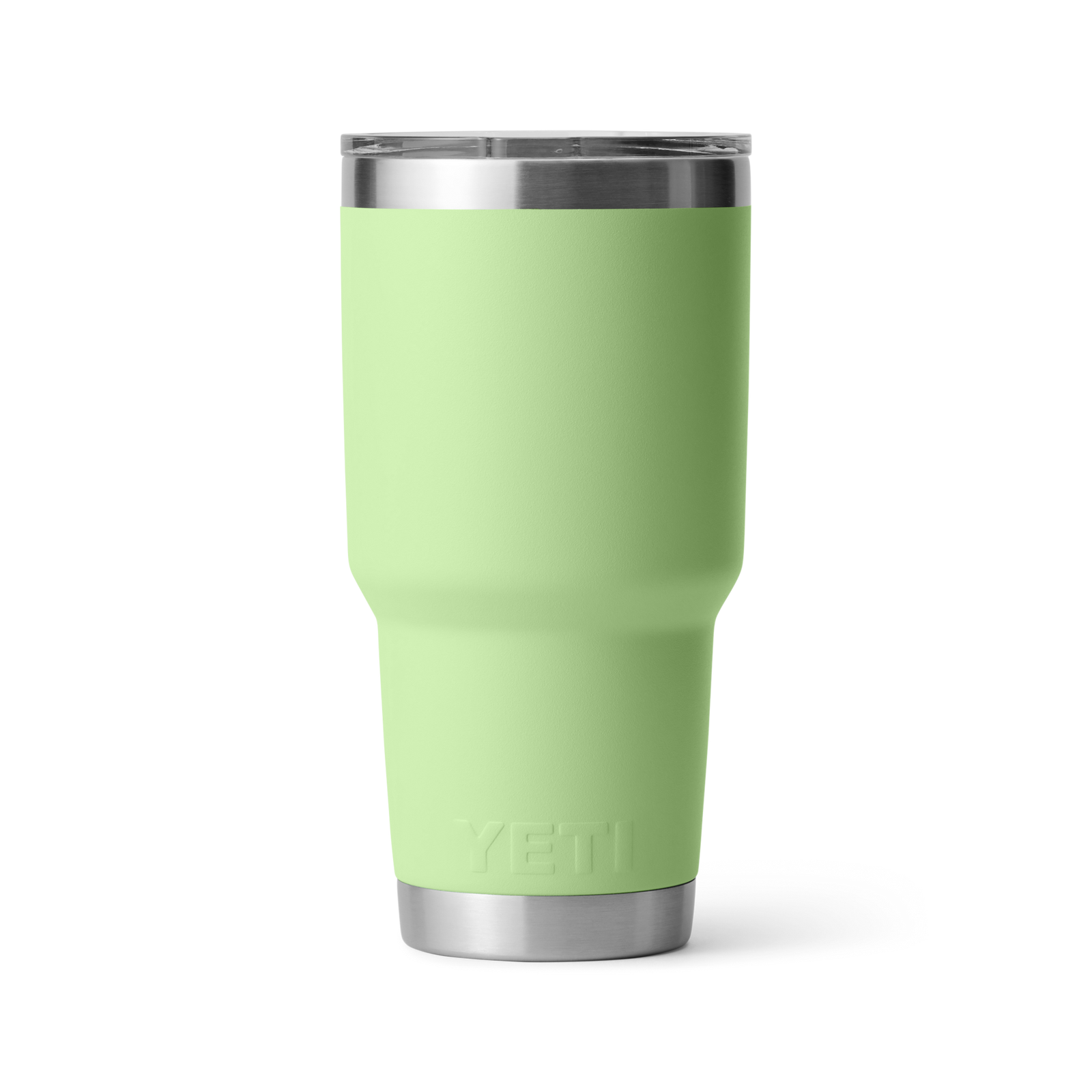 YETI Rambler 30 oz Tumbler with MagSlider Lid | Heritage Goods and 