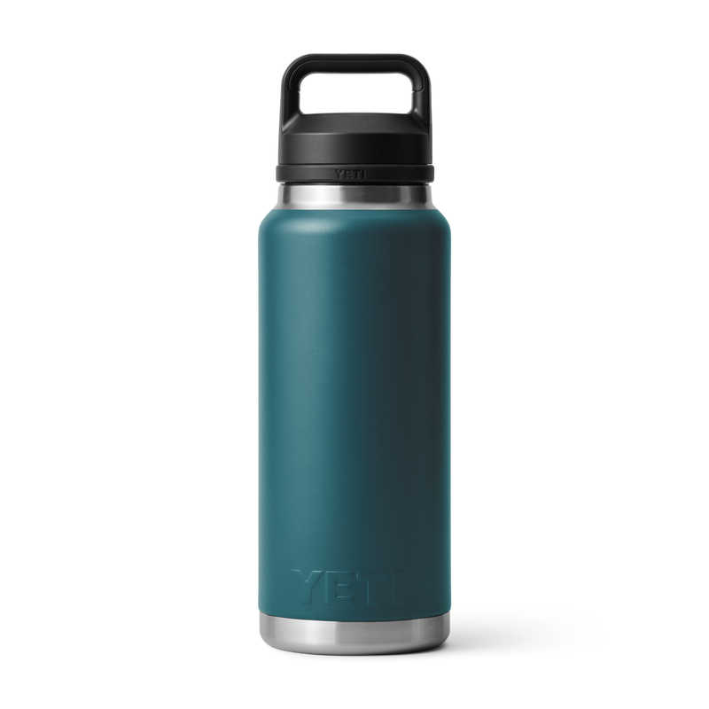 YETI RAMBLER 36OZ BOTTLE CHUG CAP