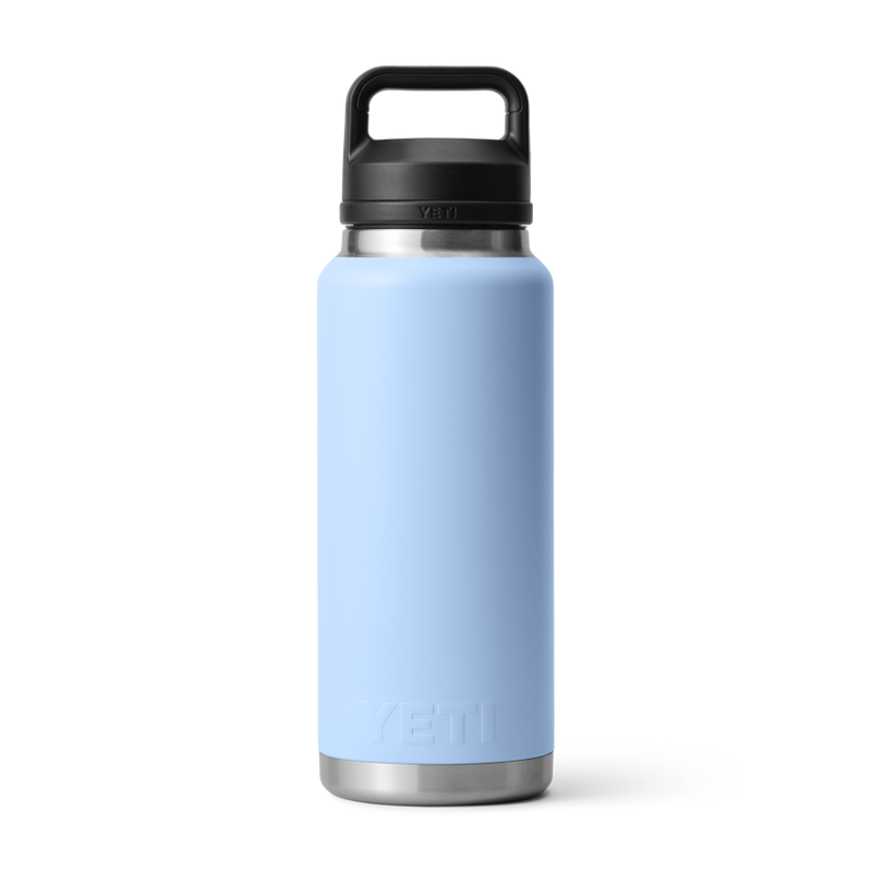 YETI RAMBLER 36OZ BOTTLE CHUG CAP