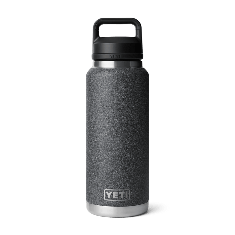 YETI RAMBLER 36OZ BOTTLE CHUG CAP