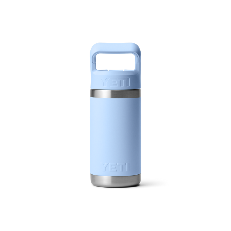 YETI RAMBLER JR. 12 OZ KIDS BOTTLE