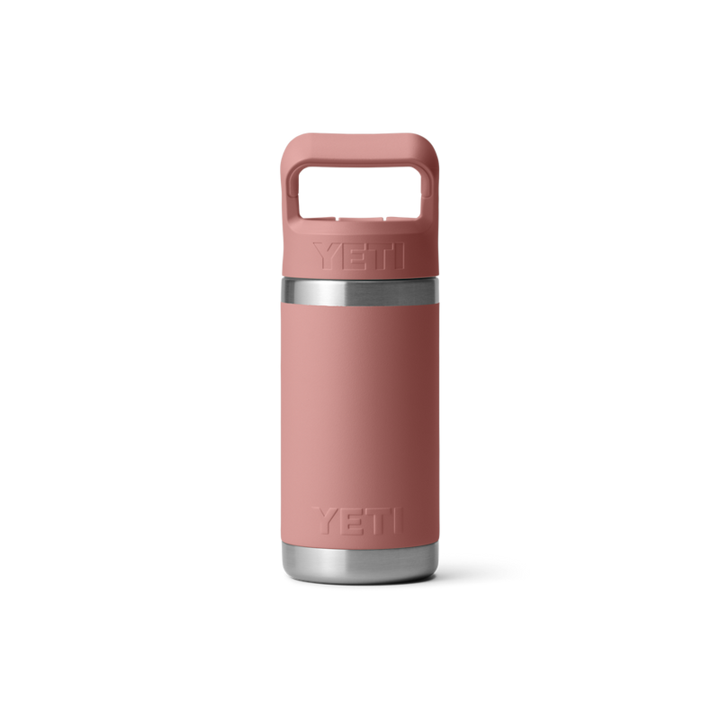 YETI RAMBLER JR. 12 OZ KIDS BOTTLE