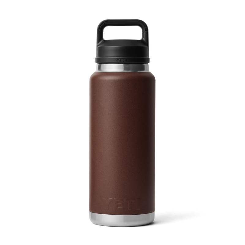 YETI RAMBLER 36OZ BOTTLE CHUG CAP