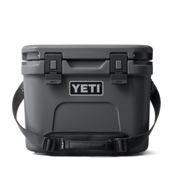 Roadie 15 Hard Cooler