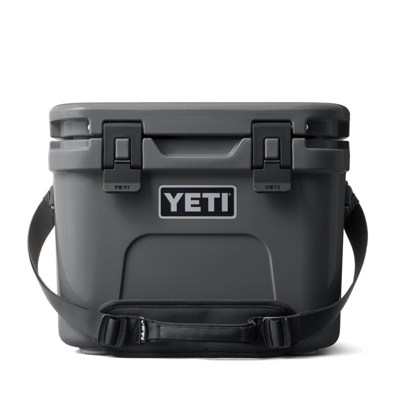 Roadie 15 Hard Cooler