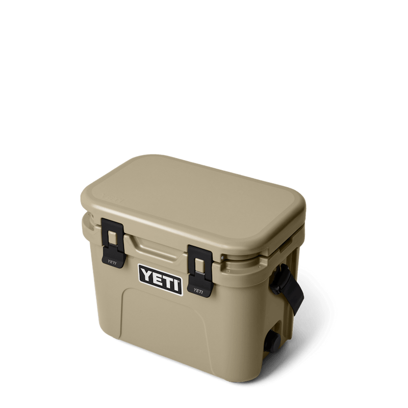 Roadie 15 Hard Cooler