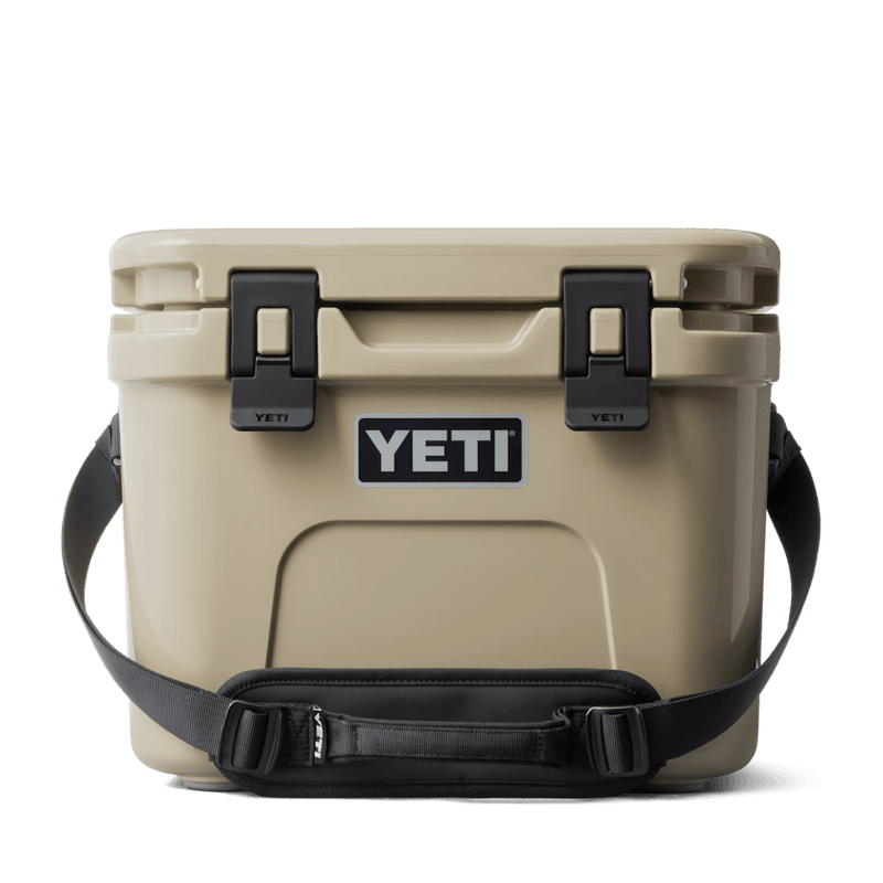Roadie 15 Hard Cooler