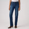 723 High-rise Straight Women's Jeans