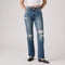 501 Original Fit Women's Jeans
