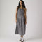Monaco Dress