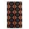 Oversized Pendleton Spa Towel