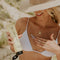 Spf 30 Natural Body Sunscreen
