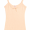 The Betsy Pointelle Camisole