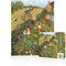 Lore Pemberton Mini Puzzle