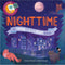Nighttime : Shine-A-Light