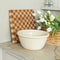 The Kitchen Bowl