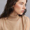 Eco Simple Hair Bobby Pin Set