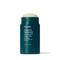 Ursa Major Forest Fix Deodorant