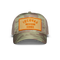 Western Goods Trucker Hat