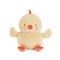 Baby Clucky the Chicken