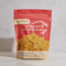 Sourdough Cheddar & Chive Crackers