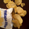 Bonilla a La Vista Potato Chips Bag 150g