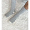 Extended Cashmere Classic Socks