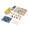 Sculpd Kids Home Pottery Craft Kit