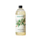 Body Wash (Refill) - Rosalina & Peppermint