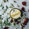 Wild Arnica Balm | Flowers of the Sun