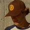 Anthem of the Sun Hat