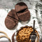 Artisan Felt Potholders