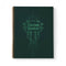 The High Priestess Medicine Journal