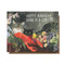Happy Birthday Lobster Greeting Card