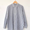 Le Bon Shoppe Light Weight Owen Shirt