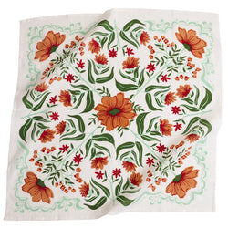 Handker Bandana