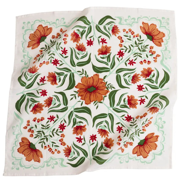 Handker Bandana