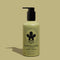 Cactus Body Cream - Bosque Místico