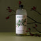Hand Wash (Refill) - Lemon-Scented Eucalyptus & Rosemary