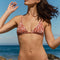 Bangalow Bikini Top