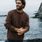Men's Barents Sweater