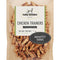 Chicken Trainer - All-Natural Dog Treats - 4.5oz