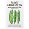 Broad Windsor Fava Bean Seeds