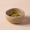 Hydra Woven Seagrass Bowl