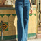 Bella Jeans